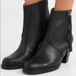 Acne Studios ‘Colt’ Boots